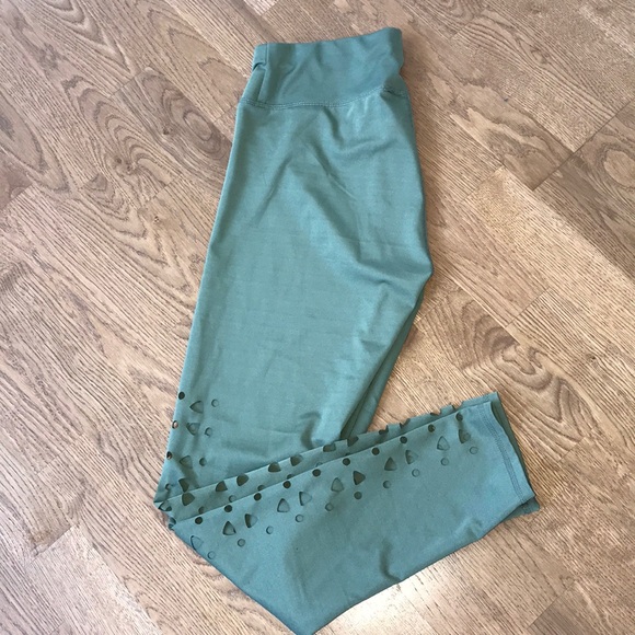 Pants - Picture 1 of 4